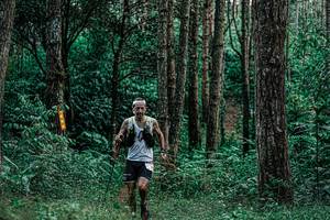 BIB: 
                            <button type="button" onclick="openModal(25235856)" class="btn btn-primary btn-sm float-right btn-popup" data-toggle="modal" data-target=".modal-high-quality">
                        <i class="fas fa-shopping-cart"></i> Add to Cart
                    </button>
                                            <button type="button" onclick="isThisMe(25235856, true)" class="btn btn-success btn-sm float-right btn-popup btn-isme hidden" data-toggle="tooltip" data-placement="bottom" title="นี่คือรูปของคุณใช่ไหม คลิกที่นี่เพื่อเอาเข้าอัลบั้ม">
                        <i class="fas fa-plus"></i> Add to album
                    </button>
                    <button type="button" onclick="isThisMe(25235856, false)" class="btn btn-warning btn-sm float-right btn-popup btn-isnotme hidden">
                        <i class="fas fa-ban"></i> Remove from album
                    </button>